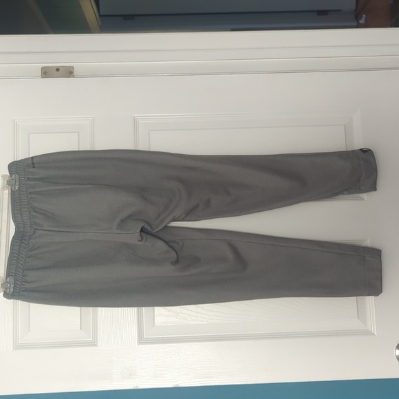 adidas Game And Go Sweatpants - Picture 4 of 12